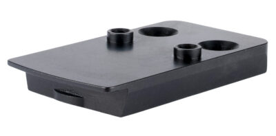 TRIJICON RMRCC MOUNT PLATE SIG P365 GEN II