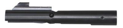 M16 9MM BOLT FOR GLOCK AND COLT 9MM COMPLETE BOLT MAG-PHOSPHATE
