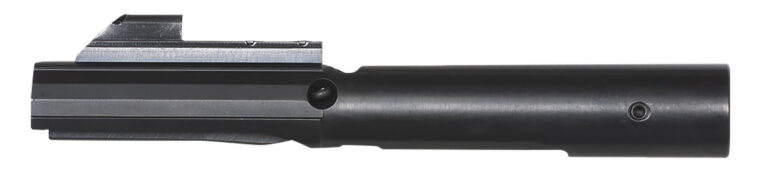 M16 9MM BOLT FOR GLOCK AND COLT 9MM COMPLETE BOLT MAG-PHOSPHATE