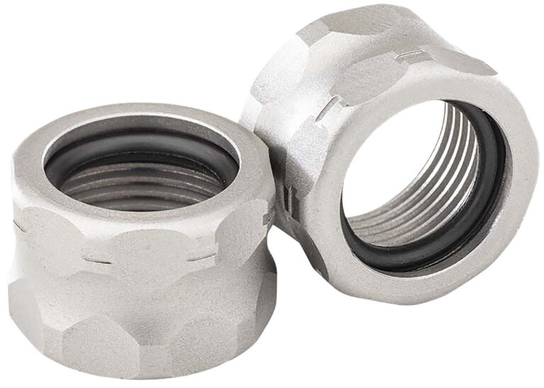 APEX GRADE THREAD PROTECTOR APEX GRADE THREAD PROTECTOR SS 1/PACKAGE