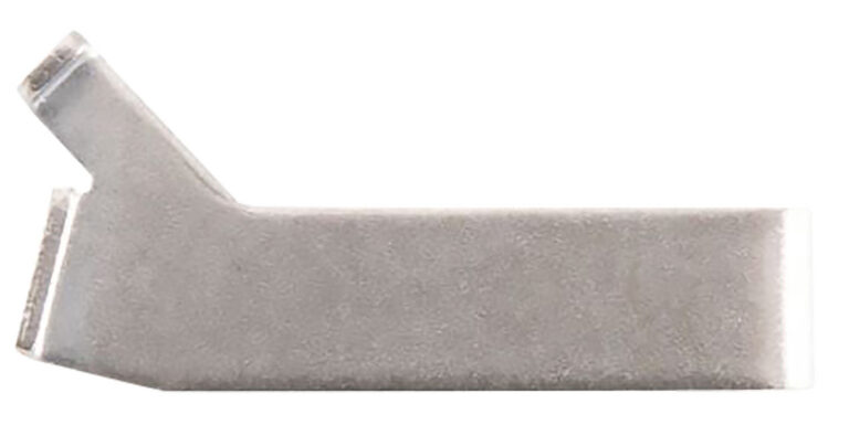 TRIGGER CONNECTOR FOR SLIM FRAME GLOCKS TRIGGER CONNECTOR FOR SLIM FRAME GLOCKS