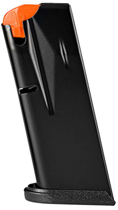 FNM MAG REFLEX XL 9MM BLK 10RD