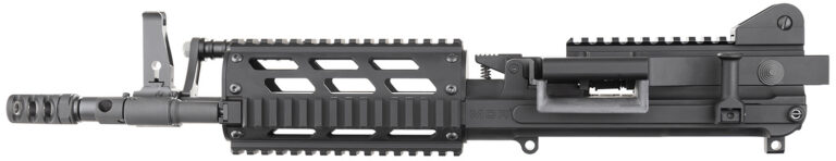 FIGHT MCR MIL DF UPR 556 PIC 12.5"