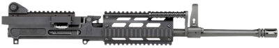 FIGHT MCR DUAL FD UPR 556 PIC 16.25″