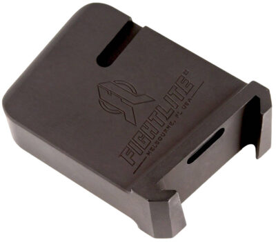 MCR MAGAZINE ADAPTER MCR MAGAZINE ADAPTER