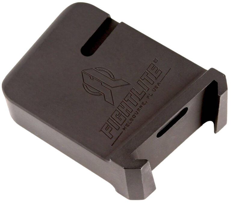 MCR MAGAZINE ADAPTER MCR MAGAZINE ADAPTER MCR MAGAZINE ADAPTER MCR MAGAZINE ADAPTER