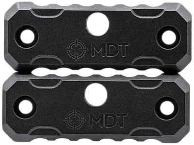 MDT M-LOK EXTERIOR FOREND WEIGHT GEN3 2PK