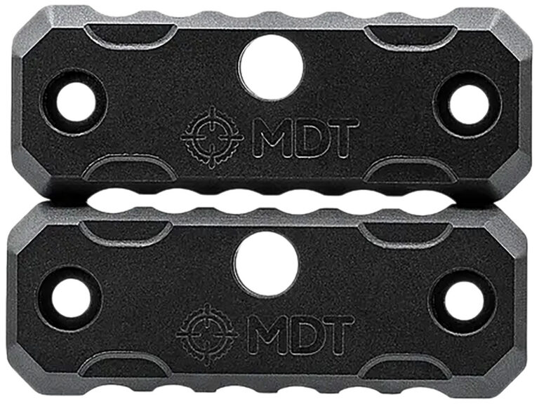 MDT M-LOK EXTERIOR FOREND WEIGHT GEN3 2PK