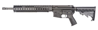 SPIKE STR5035-R3S ST15 LE MID RF 556 16″