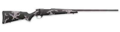 WBY V-GRD TALON 308WIN 22″ 4RDS CAMO