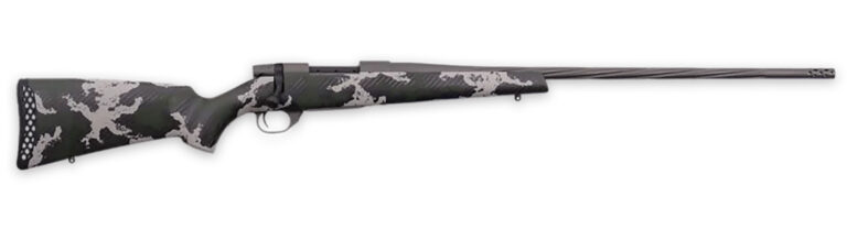 WBY V-GRD TALON 308WIN 22" 4RDS CAMO