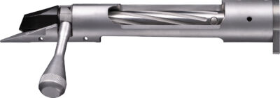 Bergara Rifles BPLA Premier Action  416 Stainless Steel Remington 700