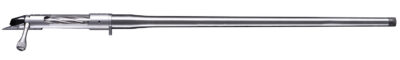 Bergara Rifles BPBA1722250   22-250 Rem 24″ Contoured Stainless Steel