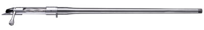Bergara Rifles BPBA17300PRC   300 PRC 26″ Contoured Stainless Steel