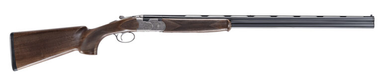 BER 686 SILVER PIGEON I 20GA 30 SPORTING