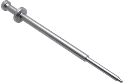 CMMG Parts Firing Pin For AR-15
