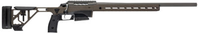 TIKKA T3X ACE TRGT 308WIN 24″ BRZ