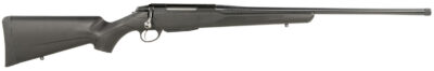 T3X LITE 350LEG BLK 20″ TB