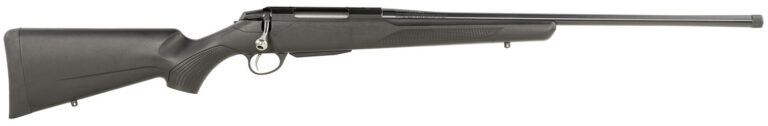 T3X LITE 350LEG BLK 20" TB