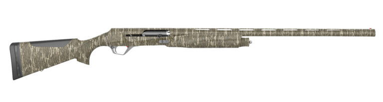 ACE-R BOTTOMLAND 12/28 3.5"