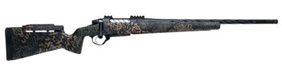 PH3 277FURY WOODLAND SHDW 20″