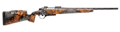 PH3 277FURY URBAN SHADOW 20″
