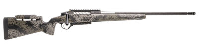 ELEMENT M3 6.5PRC MOUNTAIN 20″