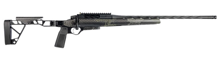 SEEKINS 0011340039-F HAVAK SLAM 65PRC 20 MS