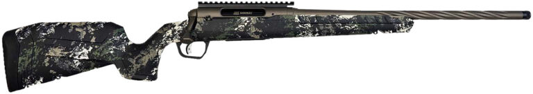 AXIS 2 PRO COMPACT GEN II 223 REM BOLT ACTION RIFLE W/SCOPE AXIS 2 PRO COMPACT 223 REM 20'' BBL (1)4RD MAG FOREST SP CAMO