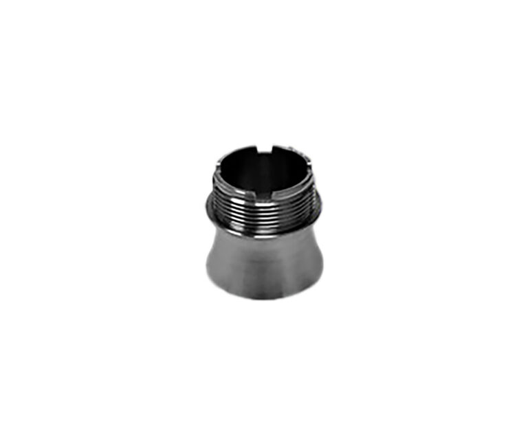 Yankee Hill 1241 VICTRA-12 12 Gauge Modified Choke 17-4 Stainless Steel Natural Stainless
