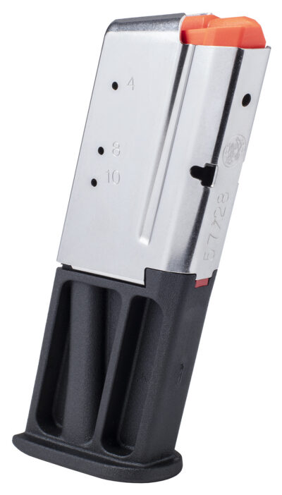 SMITH&WESSON MAGAZINE M&P5.7  5.7X28MM 10 ROUND