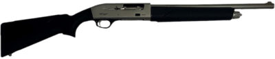 GFORCE GF-1 12GA 18.5 NICKEL SEMI