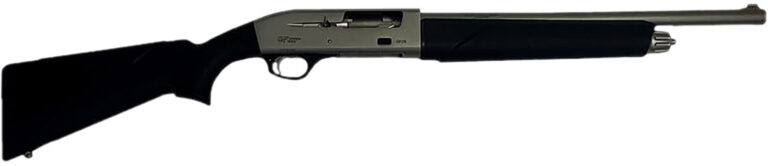 GFORCE GF-1 12GA 18.5 NICKEL SEMI