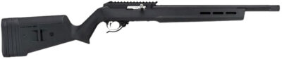 TACSOL XRING VR 22LR MAGPUL BLACK