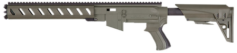 ADV TECH AR-22 RUGER 10/22 KIT UC