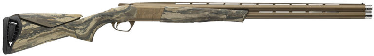 BRO CYNERGY WICKED WINGS RT LEGACY 12GA 28