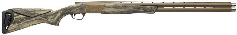 BRO CYNERGY WICKED WINGS RT LEGACY 12GA 30
