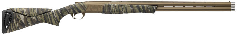 BRO CYNERGY WICKED WINGS RT ORIGINAL 12GA 28