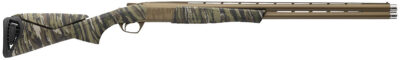 BRO CYNERGY WICKED WINGS RT ORIGINAL 12GA 30