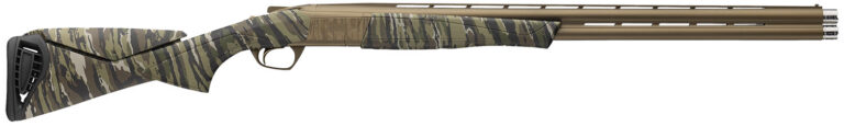 BRO CYNERGY WICKED WINGS RT ORIGINAL 12GA 30