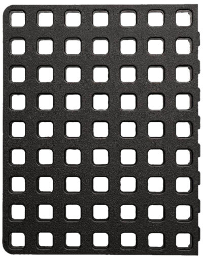 DAKA GRID ORGANIZER REPLACMENT END PANAL FOR DAKA HARD CASES DAKA GRID ORGANIZER REPLACMENT END PANAL FOR DAKA HARD CASES