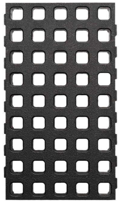 DAKA GRID ORGANIZER REPLACMENT MID PANAL FOR DAKA HARD CASES DAKA GRID ORGANIZER REPLACMENT MID PANAL FOR DAKA HARD CASES
