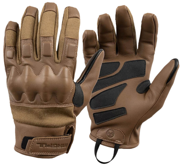 BREACH GLOVE 2.0 BREACH GLOVE 2.0 XL COYOTE 1 PAIR