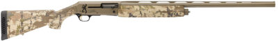 SILVER RTLG FDE 12/26 3.5″   #