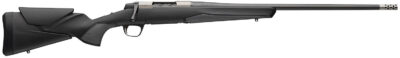 BRO X-BOLT 2 HUNT COMP TWO-TONE 308WIN 22 4RD