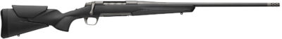 BRN 036093211 XB2 HNT COMP TCB,MB 243