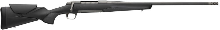 BRN 036093282 XB2 HNT COMP TCB,MB 6.5 CM