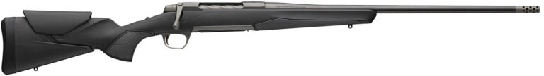 BRN 036093224 XB2 HNT COMP TCB,MB 270