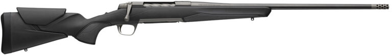 BRN 036093227 XB2 HNT COMP TCB,MB 7MM