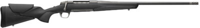 BRN 036093297 XB2 HNT COMP TCB,MB 300 PRC